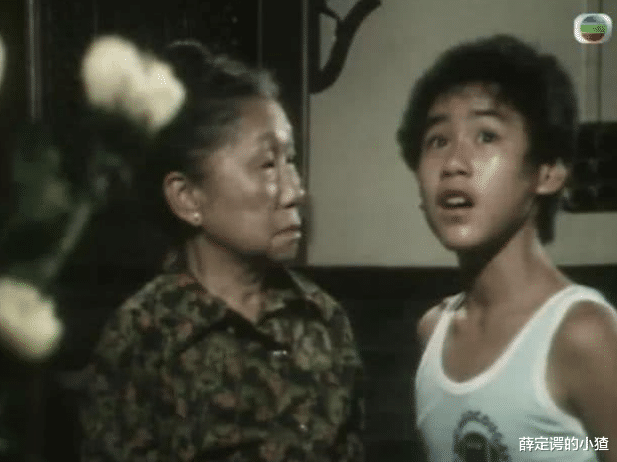 彭于晏|从张无忌到龙套、演员到司机,“港版彭于晏”大起大落的演艺生涯