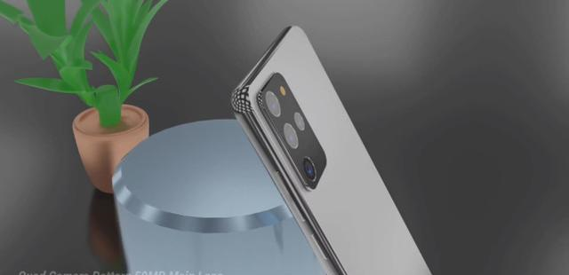 三星Galaxy|被忽略的三星性价比旗舰，三星A53逐渐逼近，性能内卷