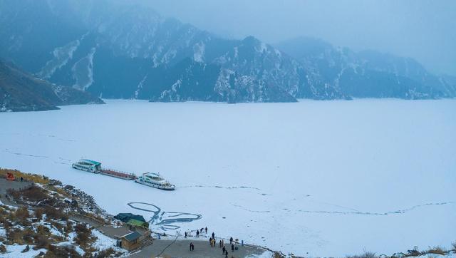 旅行|中国最值得去10个旅行地，每一处都触及灵魂之美，你去过几个？