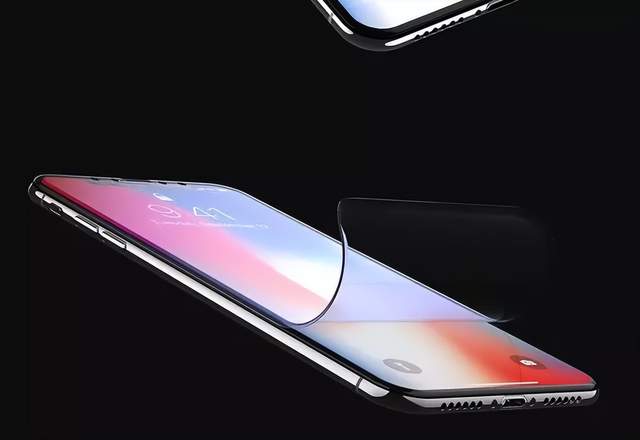 钢化膜|一文看懂:8 种主流手机膜的利与弊,该如何选择购买?