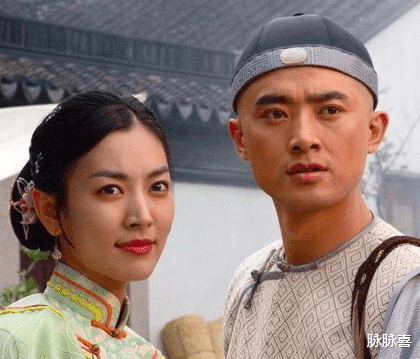 秋瓷炫|秋瓷炫被迫合体秀恩爱？于晓光被嘲冤不冤