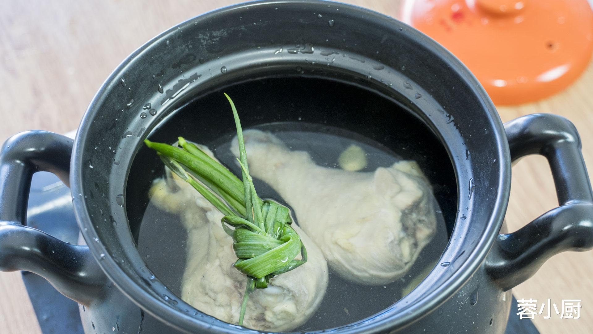 明天大年初一,吃什么记得遵循“6样”,虎年行大运,老规矩别忘