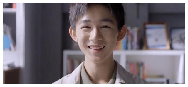 人物设定|《你安全吗》秦淮、军师人设惊艳，以后“职场剧”请按这个标准拍