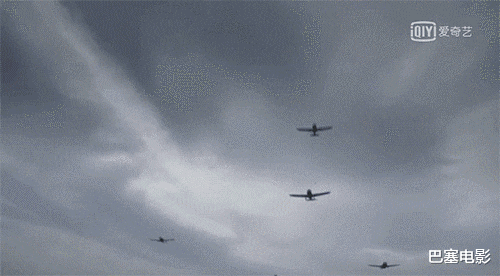 警察|硬拍硬播,这些被下架的剧有多“刺激”?每看一集,连抽三口冷气