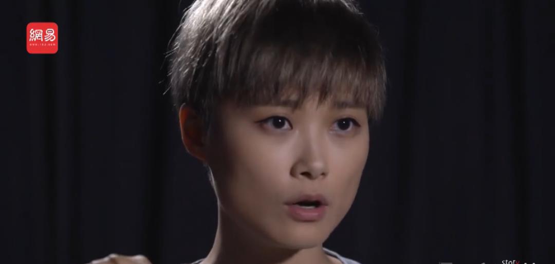 李宇春|恭喜!内娱又出了一个“叛徒”