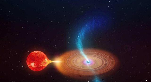 科学家们为何怀疑外星人在背后操纵地球?发现太阳系三处“异常”