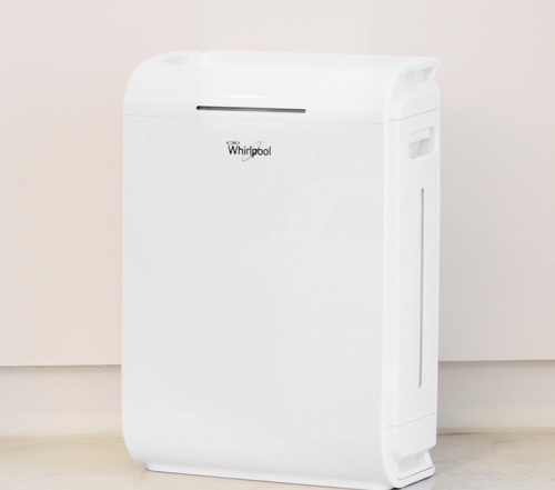 新房子着急住怎么去甲醛 新家除甲醛最快的办法