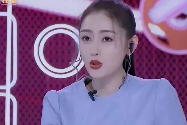 护肤 明星为了上镜好看有多卷？抹辣椒酱跑步，一星期减重20斤成纸片人