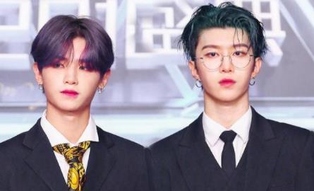 皇权富贵|皇权富贵cp指的是谁？