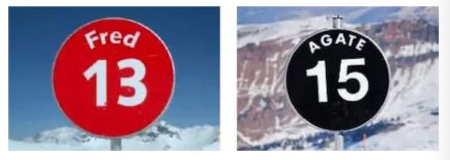 |人均不到200+！江浙沪周边滑雪场Top5推荐来咯！南方也能痛快玩雪