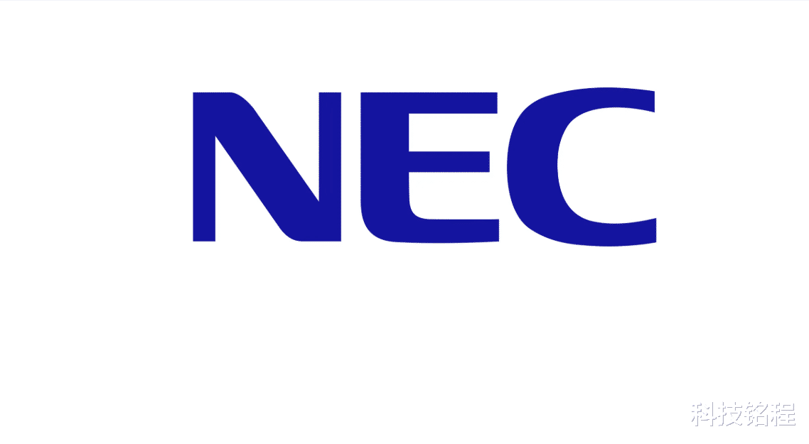 芯片|日媒:今春启动对华芯片封锁管制,难道日本也可以封锁我国芯片?