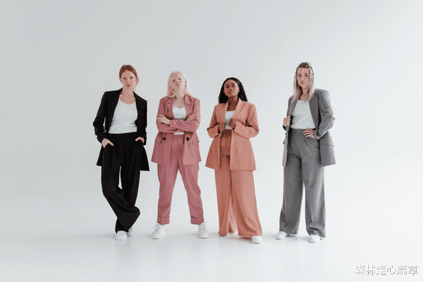 |你的迷茫是未来未知的选择方向：