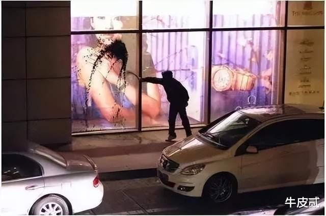 杨幂|戏拍一半被“炒鱿鱼”，杨幂、章子怡、邵兵，个个不值得同情