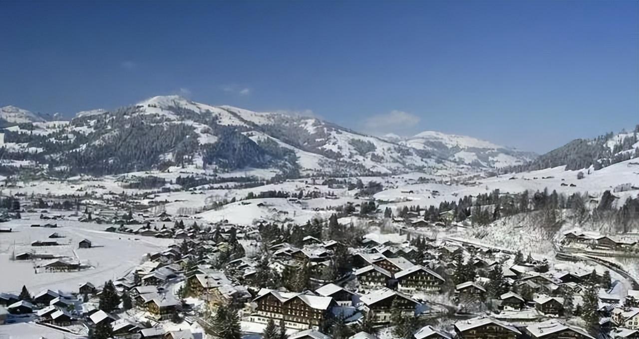 豪宅|周杰伦豪掷千万买下4000多万豪宅,澳洲“最难进”的女校