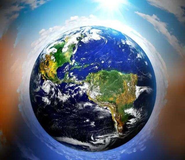 NASA又发现“超级地球”了,而且一次发现了两个!