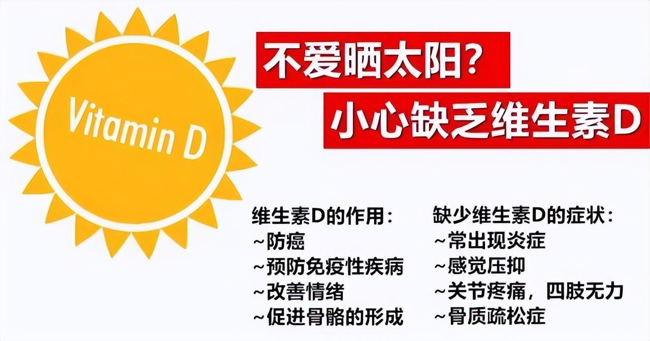 黄种人、黑人、白人为什么可以自由交配,没有产生生殖隔离?