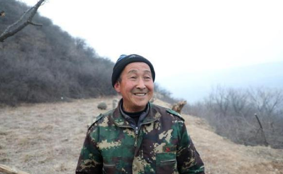 四川小伙捡到野鸡蛋,用母鸡孵化出4只凤凰,为啥最后却被判刑?