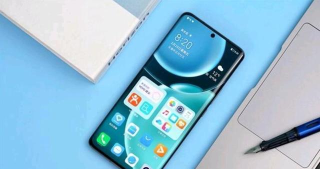 华为荣耀|五年不换机,年度高端旗舰手机出炉,新起之秀荣耀令人刮目相看!