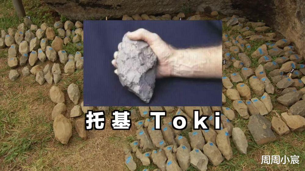 复活节岛预示着人类的未来,巨石人像自己走上阿胡平台的奥秘