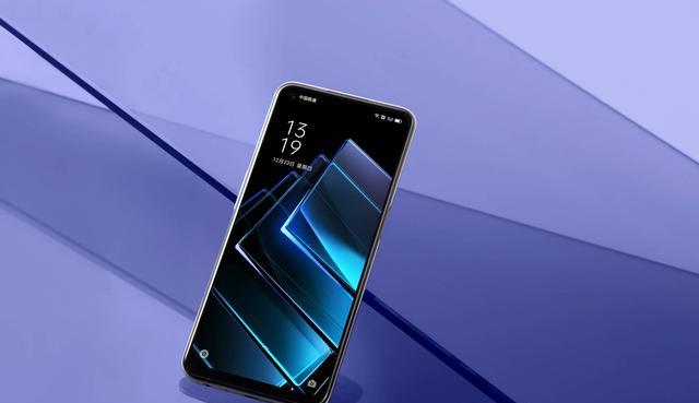 显示器|被低估的OPPO真香机,天玑芯片+LCD屏+大电池,仅1249元