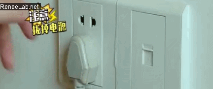 空调|空调流出来的水,别当“废水”倒掉了,白白浪费很多钱!