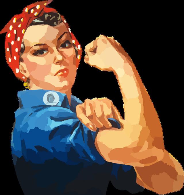 考试|HR问我工作有什么成就感,我:“没有10年脑血栓想不出这个问题”