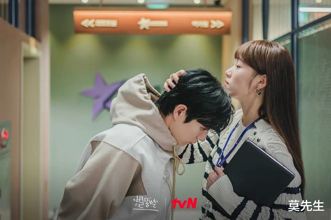 韩剧|2022年十佳口碑韩剧,《社内相亲》仅第8,评分最高一部飙到9.1分