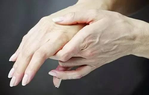 肺病|肺不好的人,身体可能会发出“五种声音”,劝你别再假装听不见