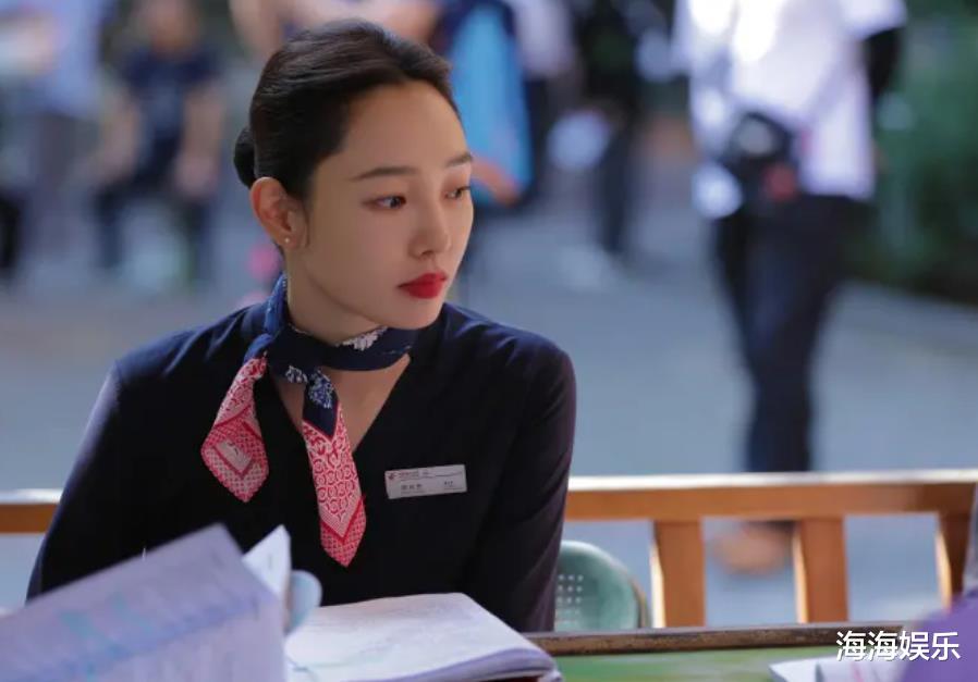 黄轩|又一都市剧开播成黑马，剧情精彩，越看越上头，狂追20集停不下