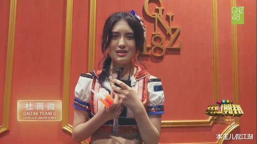 林黛|英年早逝的8位女星，个个死因揪心，最大30岁，最小19岁