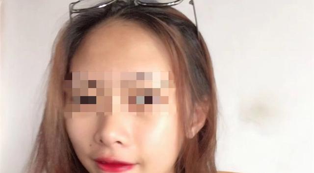 变态奸杀案淫魔伏法记:8个被凌虐的女孩中3人遭杀害,最小17岁