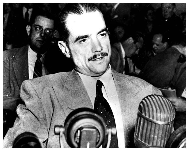 艾娃|艾娃加德纳：唯一把英女王比下去的女明星，气质高贵，靠美貌上位