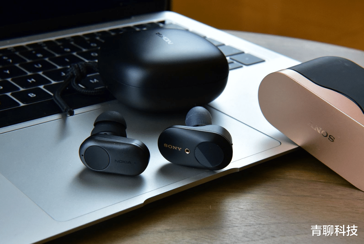 海尔|一文看懂高价TWS和低价TWS的区别所在,价格可以代表很多东西