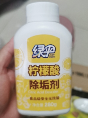 好用的厨房清洁剂排行榜前十名,厨房清洁好物一览。