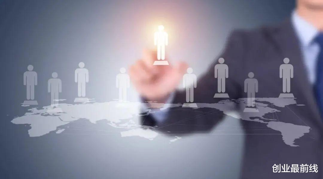 招聘|直播招聘,蓝领就业的新解法?