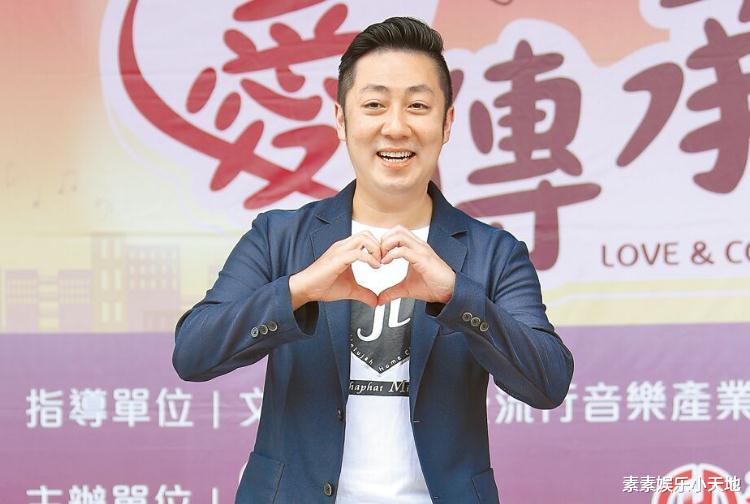 艾成跳楼原因公开:半年亏损500万导致精神错乱,欠债让他有阴影