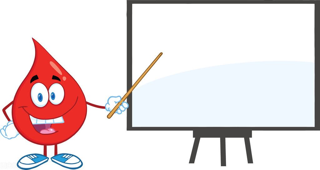 小姐姐|肠息肉发生“癌变”时，可能会露出3个马脚！可惜知道的人太少了