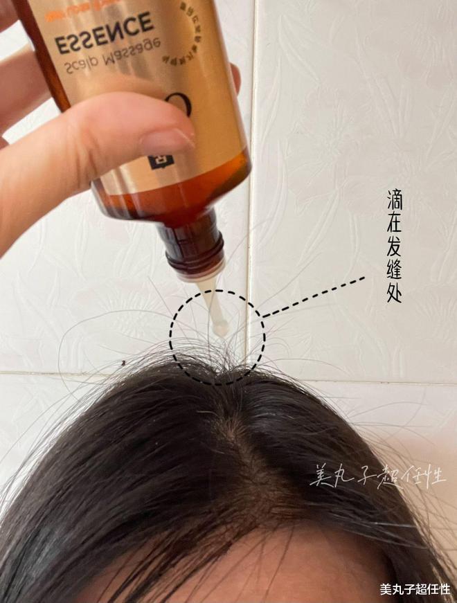 电吹风 618好物开箱，60%都是回购款，好产品果然禁得住考验