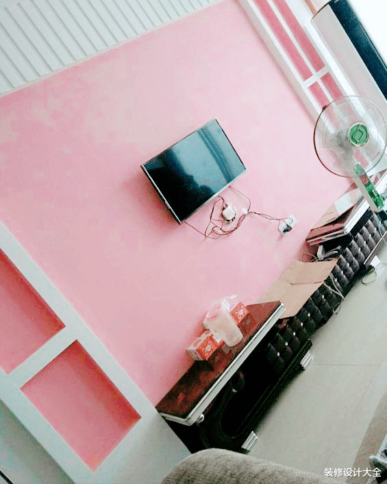 公婆进城跟我们同住,花30万装好的新房变成农村房,我快要哭了!