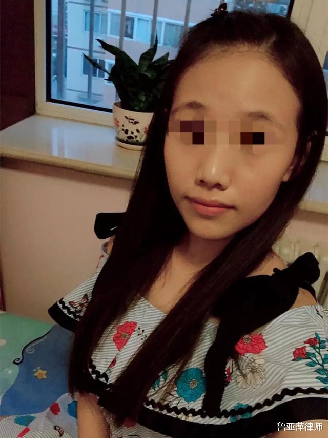 案例:富二代发现父亲有私生女,指使朋友将其侵犯引发血案