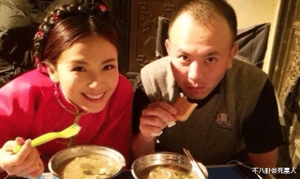 王珂|“京城四少”没落史:破产、离婚、靠老婆养活,脸面碎了一地