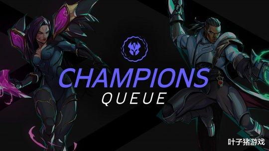 北美|开服20天，LOL北美峡谷之巅被职业哥吹爆！原来杜绝演员真不难