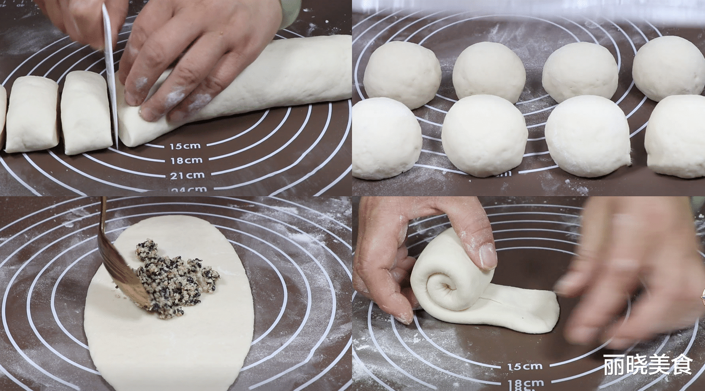 秋季转凉,建议多吃7种“根菜”,滋补润燥,低廉耐储藏,别错过