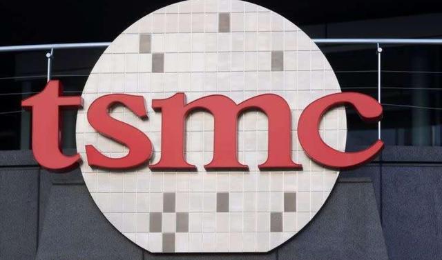 asml|ASML新数据出炉!外媒:这相当于是承认了