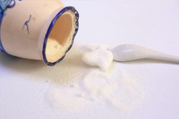 白发|寿命短的人,常常会有这四种习惯,要是你也有,提前改掉还不迟