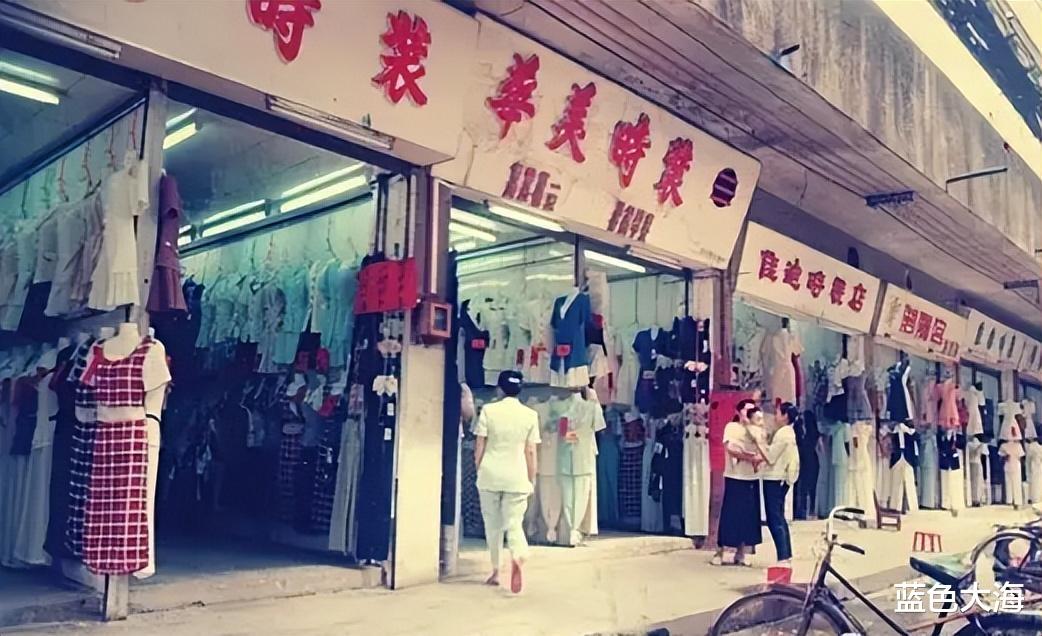 女孩|演员冯雷:无儿无女至今未婚,47岁有了烦心事