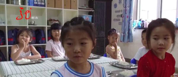 点赞!黑龙江一幼儿园凭“硬菜”走红,网友直呼:480个月的宝宝收吗?