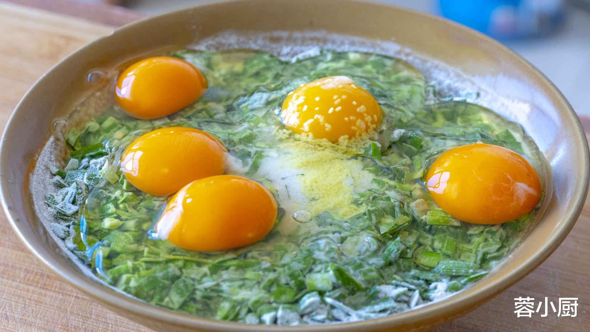 骨质疏松|阳气弱,百病生,建议男人:入秋后多吃4种“伏阳菜”,有益健康