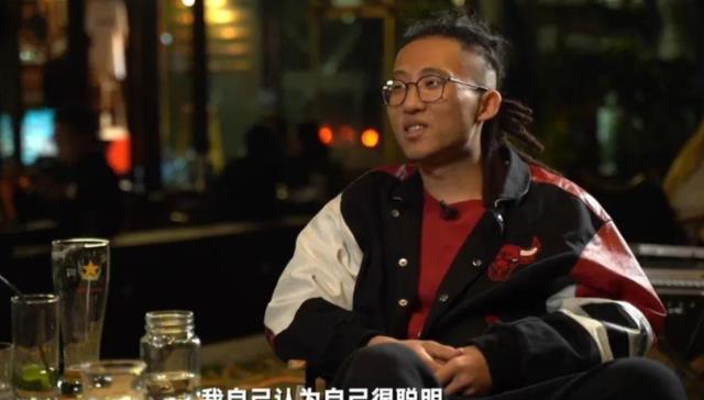 唐鉴军|5位明星现状：唐鉴军称被赵本山赶出《乡爱》，池子自曝收入为零