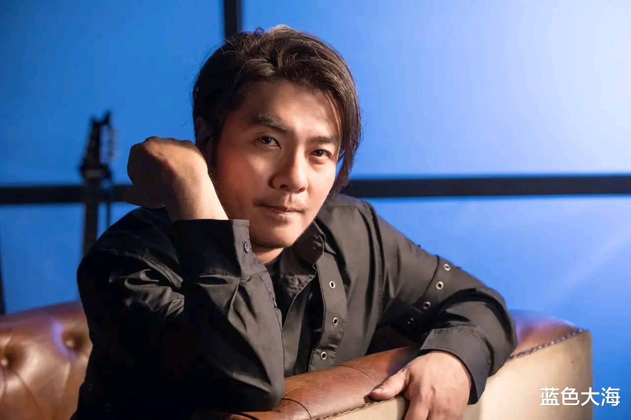 田震|《时光音乐会2》开录,嘉宾名单曝光,周深加盟,还有田震和孙悦